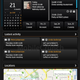 Illustration for article titled Nokias Leaked Future Tablet Screenshot Large Smartphone